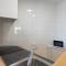 Magalluf Playa Apartments - Adults Only - Magaluf