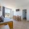 Magalluf Playa Apartments - Adults Only