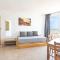 Magalluf Playa Apartments - Adults Only