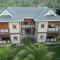 Seaside Self Catering