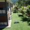 Seaside Self Catering