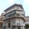 Hotel Bretagne