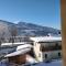 Alpenblick