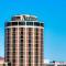 Radisson Hotel Duluth-Harborview - Дулут