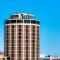 Radisson Hotel Duluth-Harborview - Duluth