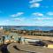 Radisson Hotel Duluth-Harborview - Дулут