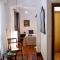 Central, Spacious and Authentic Family Apartment - Сан-Себастьян