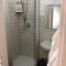 Villa Nappi Bed & Breakfast