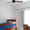 Foto: Apartamento 1 dormitório Vila Tupi Praia Grande 9/17