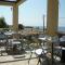 Victory Apartments Hotel - Samothraki