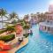 Foto: Jewel Grande Montego Bay Resort and Spa 6/106