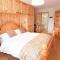 Chalet Marie-Rose