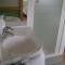 IBIS Budget Pontivy - 蓬蒂维