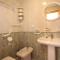 Apartamento Datiler by costablancarent