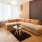 Apartment-Hotel Panorama