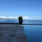 Villa Renata Gold - Private Pool, Free Parking & Sea View