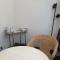 Archies Bunker Affordable Accommodation