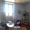 Le Compostelle Chic, Charme, Confort, Cocooning 80 m² - سان ليونار دي نوبلات
