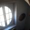 Le Compostelle Chic, Charme, Confort, Cocooning 80 m²