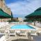 Beach Boutique Hotel - Rehoboth Beach