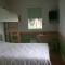 IBIS Budget Pontivy - 蓬蒂维