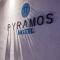 Pyramos Hotel