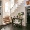 Black Rock House