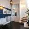Black Rock House