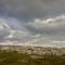 Foto: Full panorama to archaeological site ( JERASH ) 36/45