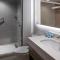Hyatt House Indianapolis Downtown