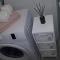 Apartment Frane
