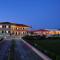 Quinta De Santa Maria D' Arruda Foto: Quinta De Santa Maria D' Arruda