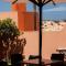 Supertubos Beach Hostel - 佩尼契