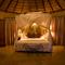 Elephant Plains Game Lodge - Sabi Sand Game Reserve