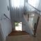 Margaréta Apartman - Balatonlelle