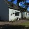 Lundie View B & B