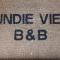 Lundie View B & B - Инвергарри