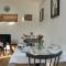 Lundie View B & B