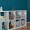 Apartament Soft 14