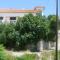 Apartments Lorenandreja