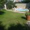 Apartments Lorenandreja