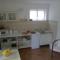 Apartments Lorenandreja