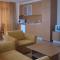 Foto: Panorama Krim Beach Apartment 4/11