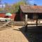 The Stables At Harby - 梅尔顿莫布雷