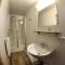 LOOK Hotel & Rooms - Crailsheim