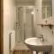 LOOK Hotel & Rooms