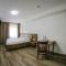 LOOK Hotel & Rooms - Crailsheim