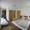 LOOK Hotel & Rooms - Crailsheim