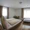 LOOK Hotel & Rooms