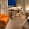 Royal Suites-Sky